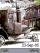 Old Cars W880  theme