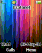 Flogger colors K310 / K310i theme