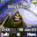 Grimreaperk300i4400 J300 / J300i theme