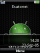 Android Cedar  theme
