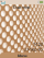 Dottes Cedar  theme