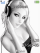 Anime girl Cedar  theme