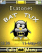 BatTuxk610 K610  theme