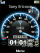 Speedometer C901  theme