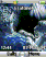 Cold Panther K310 / K310i theme