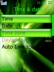 XBox 