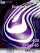 Play K770  theme