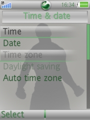 Rampage Beta 