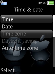 Windows vs Mac 