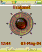Emulet K310 / K310i theme