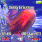 Heart J300 / J300i theme