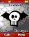 Bathead W300 / W300i theme