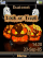 Halloween Trick or Treat W760  theme