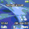 WindowsX J300 / J300i theme