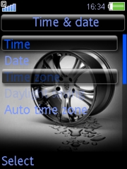 Rims 2 