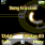 Lumic (original from SE for K500) animated J300 / J300i theme