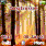 Canadian Autumn J300 / J300i theme