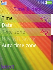ColorFull 