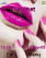 Lips W350  theme