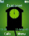 Guarana animated K550  theme