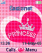 Princess animated K550  theme