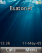 Underwater K550  theme