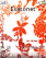 Flostract K610  theme