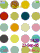 Dotty W880  theme