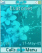 Flowers K610  theme