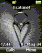 Ring K310 / K310i theme