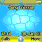 Aqua yellow J300 / J300i theme