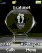 Love is ball K310 / K310i theme