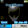 Alienware Light J300 / J300i theme