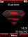 Superman W705  theme
