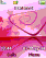 Divarge K310 / K310i theme