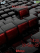 Black Cubes C510  theme