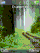 Vista trans K770  theme