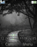 Loneliness K530  theme