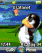 Linex W300 / W300i theme