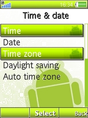 Android 