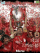 Liverpool FC Cedar  theme