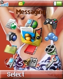 Ana Hickmann