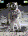 Space Conquest K610  theme
