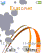 Active animated K610  theme