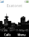 Vancouver K610  theme