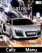 Audi R8 K550  theme