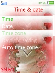 Love 