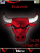 Red Bull Cedar  theme