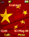 Communist K310 / K310i theme