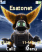 Ratchet And Clank Z555  theme